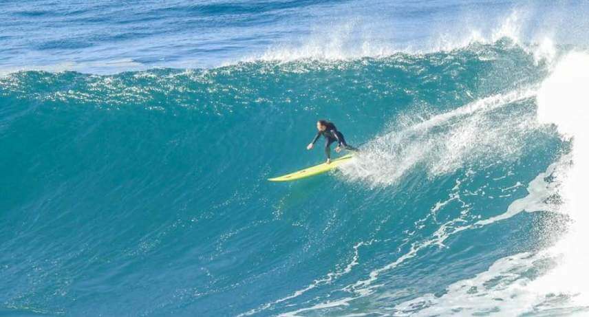 5 Reasons to Visit Madeira Islands after Coronavirus - surf 5 Reasons to Visit Madeira Islands after Coronavirus - surf